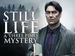 Watch Still Life: A Three Pines Mystery Wootly