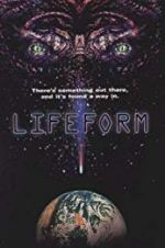 Watch Lifeform Wootly