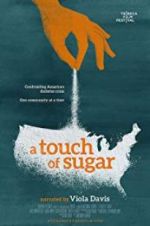 Watch A Touch of Sugar Wootly