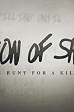 Watch Son of Sam: The Hunt for a Killer Wootly