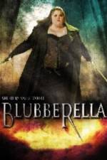 Watch Blubberella Wootly