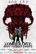 Watch Zombiology: Enjoy Yourself Tonight Wootly