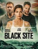 Watch Black Site Wootly