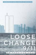 Watch Loose Change 9/11: An American Coup Wootly