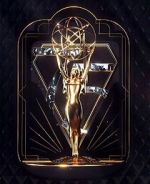 Watch The 2023 Primetime Creative Arts Emmy Awards (TV Special 2024) Wootly