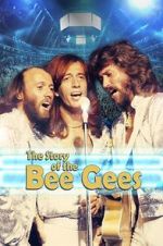 Watch The Story of the Bee Gees Wootly