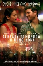 Watch Already Tomorrow in Hong Kong Wootly