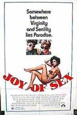 Watch Joy of Sex Wootly