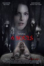 Watch 6 Souls Wootly