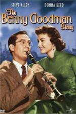 Watch The Benny Goodman Story Wootly