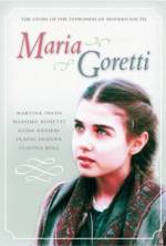Watch Maria Goretti Wootly
