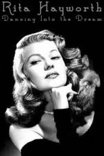 Watch Rita Hayworth Dancing Into the Dream Wootly