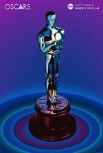 Watch 96th Annual Academy Awards (TV Special 2024) Wootly