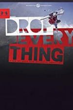 Watch Drop Everything Wootly