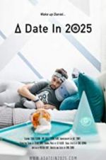 Watch A Date in 2025 Wootly