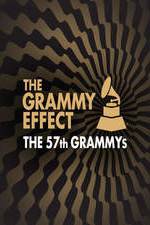 Watch The 57th Annual Grammy Awards Wootly