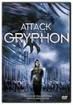 Watch Attack of the Gryphon Wootly