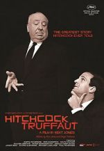 Watch Hitchcock/Truffaut Wootly