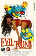 Watch Evil Toons Wootly