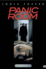 Watch Panic Room Wootly