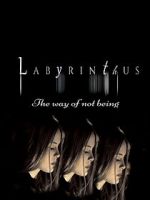 Watch Labyrinthus: The Way of Not Being Wootly