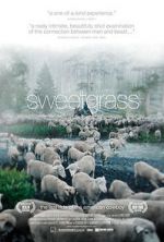 Watch Sweetgrass Wootly