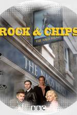 Watch Rock & Chips Wootly