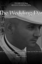 Watch The Wedding Day Wootly