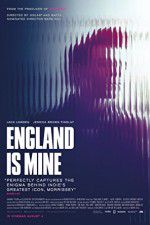 Watch England Is Mine Wootly