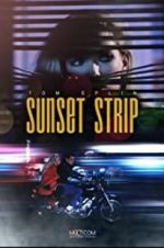 Watch Sunset Strip Wootly