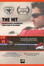 Watch The Hit: An Investigative Documentary Wootly