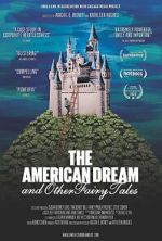 Watch The American Dream and Other Fairy Tales Wootly