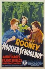 Watch Hoosier Schoolboy Wootly