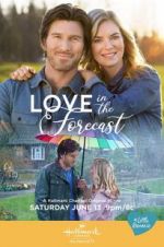 Watch Love in the Forecast Wootly