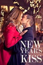 Watch New Year\'s Kiss Wootly