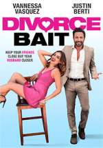 Watch Divorce Bait Wootly