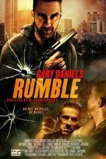 Watch Rumble Wootly