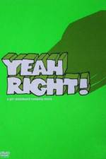 Watch Yeah Right Wootly