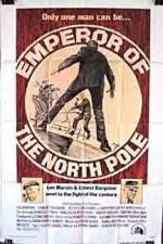 Watch Emperor of the North Pole Wootly