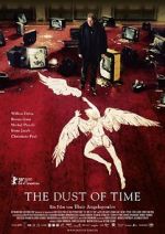 Watch The Dust of Time Wootly