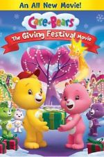 Watch Care Bears: The Giving Festival Movie Wootly