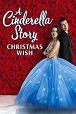 Watch A Cinderella Story: Christmas Wish Wootly