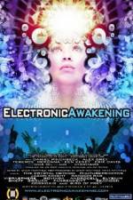 Watch Electronic Awakening Wootly