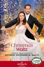 Watch The Christmas Waltz Wootly