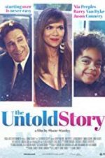 Watch The Untold Story Wootly