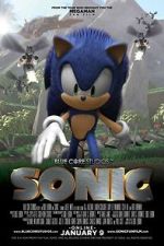 Watch Sonic (Short 2013) Wootly