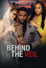 Watch Behind the Veil Wootly