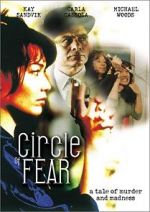 Watch Circle of Fear Wootly