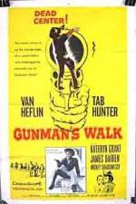 Watch Gunman's Walk Wootly