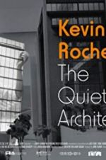 Watch Kevin Roche: The Quiet Architect Wootly